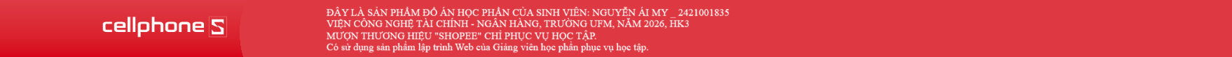 bn